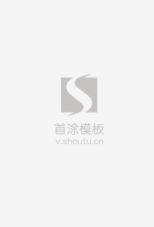 HEYZO-0644欲求不满的邻居熟女-偷窥的那位，请给我大鸡巴吧！~大石真理子